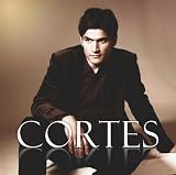 Cortes