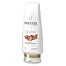 Pantene Pro-V Color Revival Conditioner, 12 FL OZ (Pack of 6)