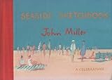 Seaside sketchbook : a celebration