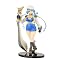 ���L�l�`�]1
