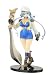和風堂玩具店 無限のファンタジア イヴ・サカキバラ (PVCフィギュア)