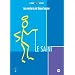 Coffret le Saint
