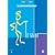 Coffret le Saint