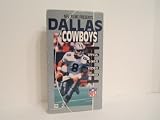 Dallas Cowboys - Official 1993 Video Yearbook (NFL FILMS PRESENTS) [VHS]