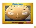 Family Guy - The Total World Domination Collection (Stewie Head Packaging) - (Amazon.com Exclusive)