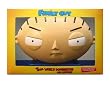Family Guy - The Total World Domination Collection