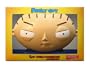 Family Guy - The Total World Domination Collection (Stewie Head Packaging) - (Amazon.com Exclusive)