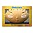Family Guy - The Total World Domination Collection (Stewie Head Packaging) $73.99