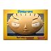 Family Guy - The Total World Domination Collection (Stewie Head Packaging) - (Amazon.com Exclusive)