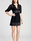 GUESS by Marciano