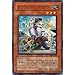 �V�Y���J�[�h �y �X�N���b�v�E���T�C�N���[ �z SD18-JP004-N �s�X�g���N�`���[�f�b�L-�}�V���i�[�Y�E�R�}���h�t