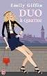 Duo � quatre