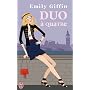 Duo � quatre