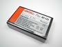 Power Battery for Fuji NP-120, LiIon, Li-Ion, Lithium Ion Technology, 100% fits, properly matching, Batteries, Camcorder, Video, Digital Camera