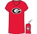 Georgia - Nightshirt in a Bag