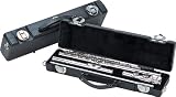 SKB Flute B Foot Joint Case, Revised Interior - B0002CZSGC