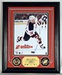 Brian Gionta 24KT Gold Coin Photo Mint