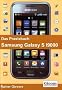 Gievers, R: Praxisbuch Samsung Galaxy S I9000