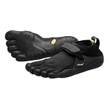 FiveFingers KSO - Mens by Vibram