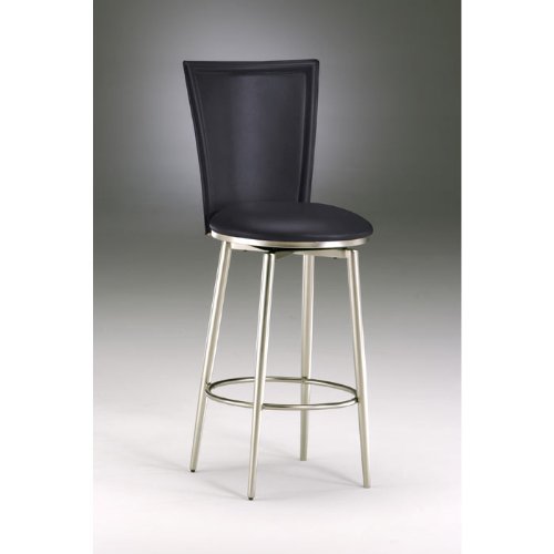 Bristol Vinyl 26 Inch Hillsdale 4373-828