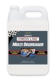 �t�B�j�b�V�����C��(FINISH LINE) �G�R�e�b�N2�f�B�O���[�U�[ 3.77L TOS017