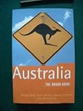 Australia : the rough guide
