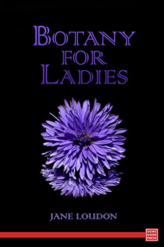Botany for Ladies