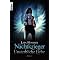 Lisa Hendrix' Nachtkrieger & Sydney Croft's ACRO-K�mpfer