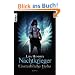 Nachtkrieger: Unsterbliche Liebe: Roman (Knaur TB)