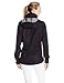 adidas Outdoor Women's 2 Layer Wandertag Solid Jacket