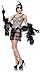 Costume Culture Women's Broadway Flapper Costume