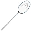 Head Helix 5000 Badminton Racket