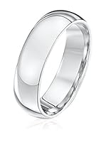 Theia Anillo (Oro Blanco)