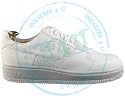 Nike Air Force 1 LUX '07 Masterpiece Anaconda Edition 315583-111-13