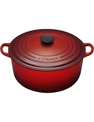 Le-Creuset-Enameled-Cast-Iron-7-1-4-Quart