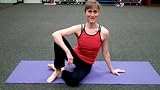 Becky Foust Pilates Becky Foust Pilates