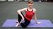 Becky Foust Pilates