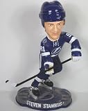 Steven Stamkos Tampa Bay Lightning 2012 Puck Base Bobblehead