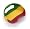 Rasta
