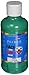 Face Paint 8 Ounces-Green