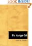 The Younger Set (Large Print Edition)