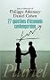 27 questions d'�conomie contemporaine