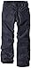 Volcom Boys' Nova Insulated Pant
