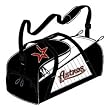 Houston Astros MLB Duffel Bag