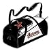 Houston Astros MLB Duffel Bag