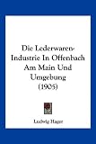 Buch