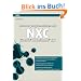 Roboter programmieren mit NXC f�r LEGO Mindstorms NXT