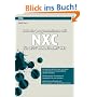 Roboter programmieren mit NXC f�r LEGO Mindstorms NXT