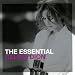 Céline-Dion-The Essential cd cover