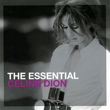 Produkt-Bild: The Essential